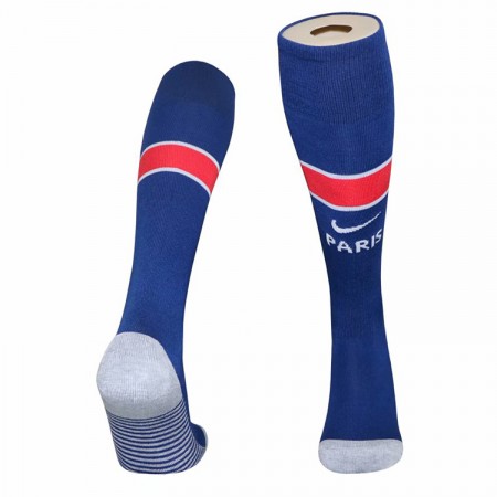 Paris Saint-Germain Hemma Strumpor 2020/21